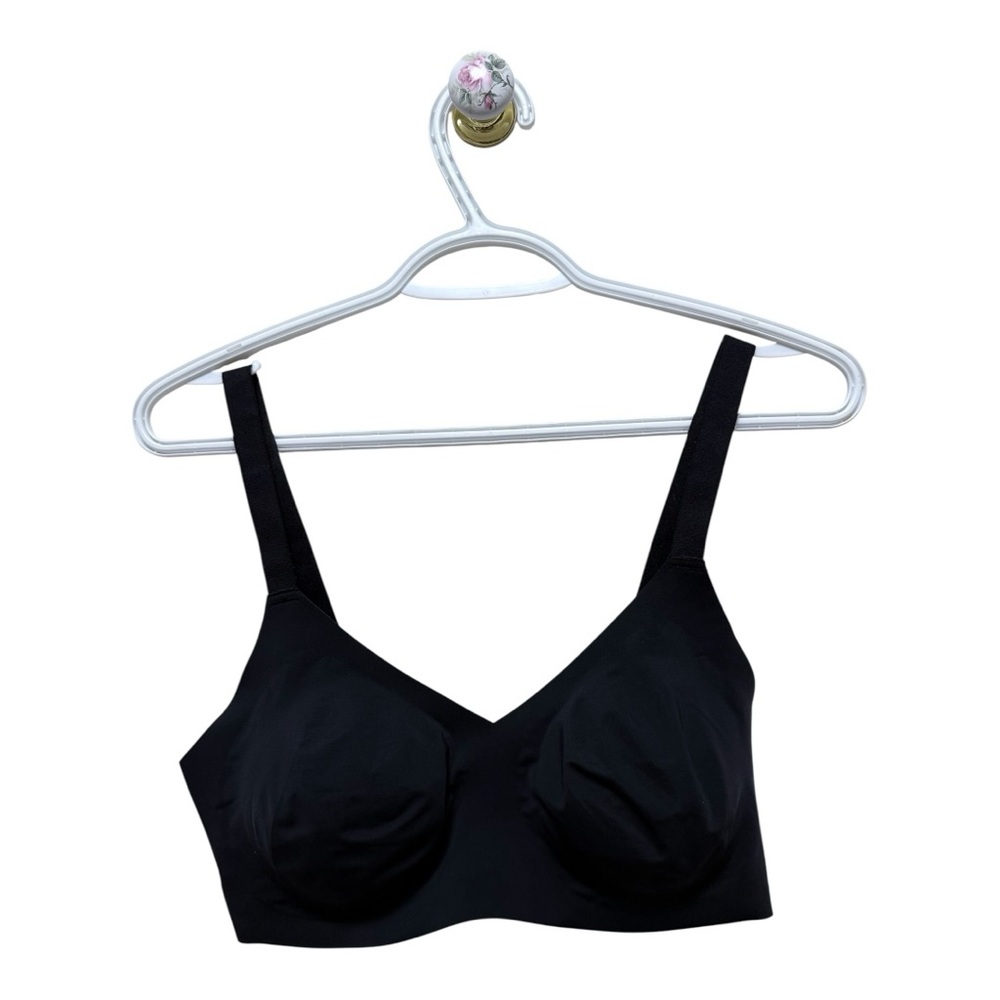 Knix Teen Bra